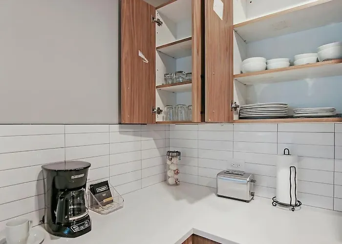 3br Spacious With In-unit Laundry - Kedzie 3f * Chicago